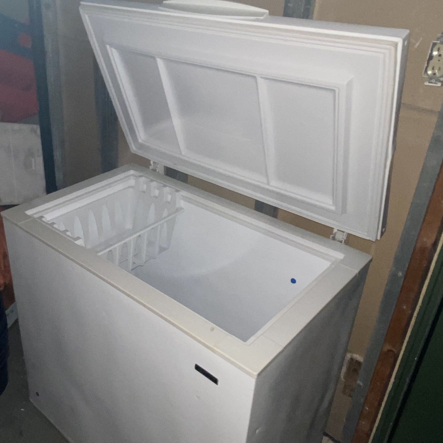 Kenmore Chest Freezer (USED)