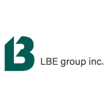 LBE Group