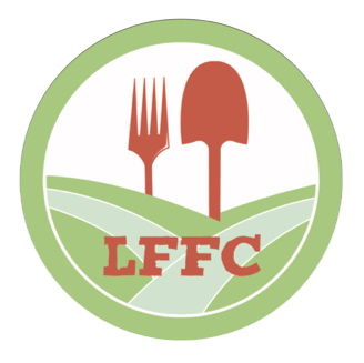 Local Food and Farm Co-op (LFFC)