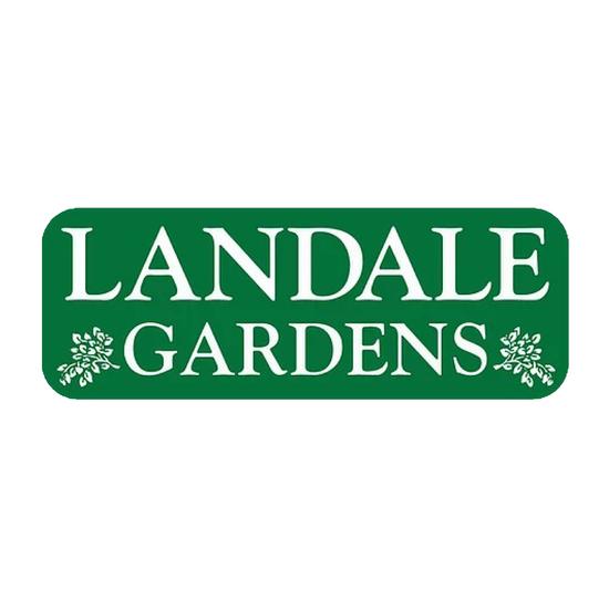 Landale Gardens