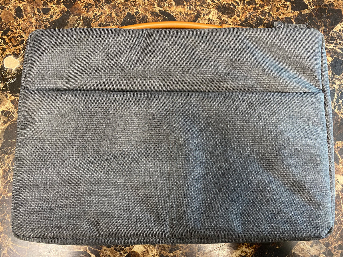 Laptop Sleeve