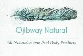 Laundry Detergent - Ojibway Natural