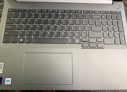 Lenovo ThinkBook (USED)