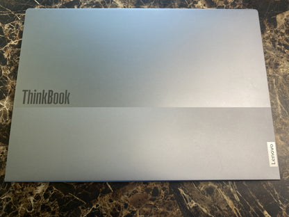Lenovo ThinkBook (USED)