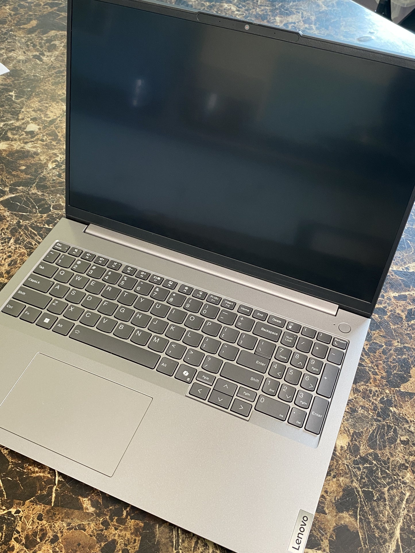Lenovo ThinkBook (USED)