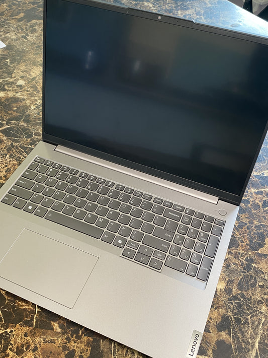 Lenovo ThinkBook (USED)