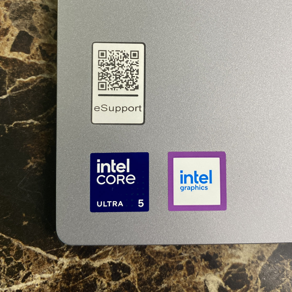 Lenovo ThinkBook (USED)