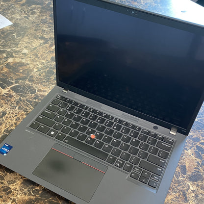 Lenovo - Think Pad T14 Gen 4 (USED)