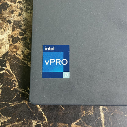 Lenovo - Think Pad T14 Gen 4 (USED)