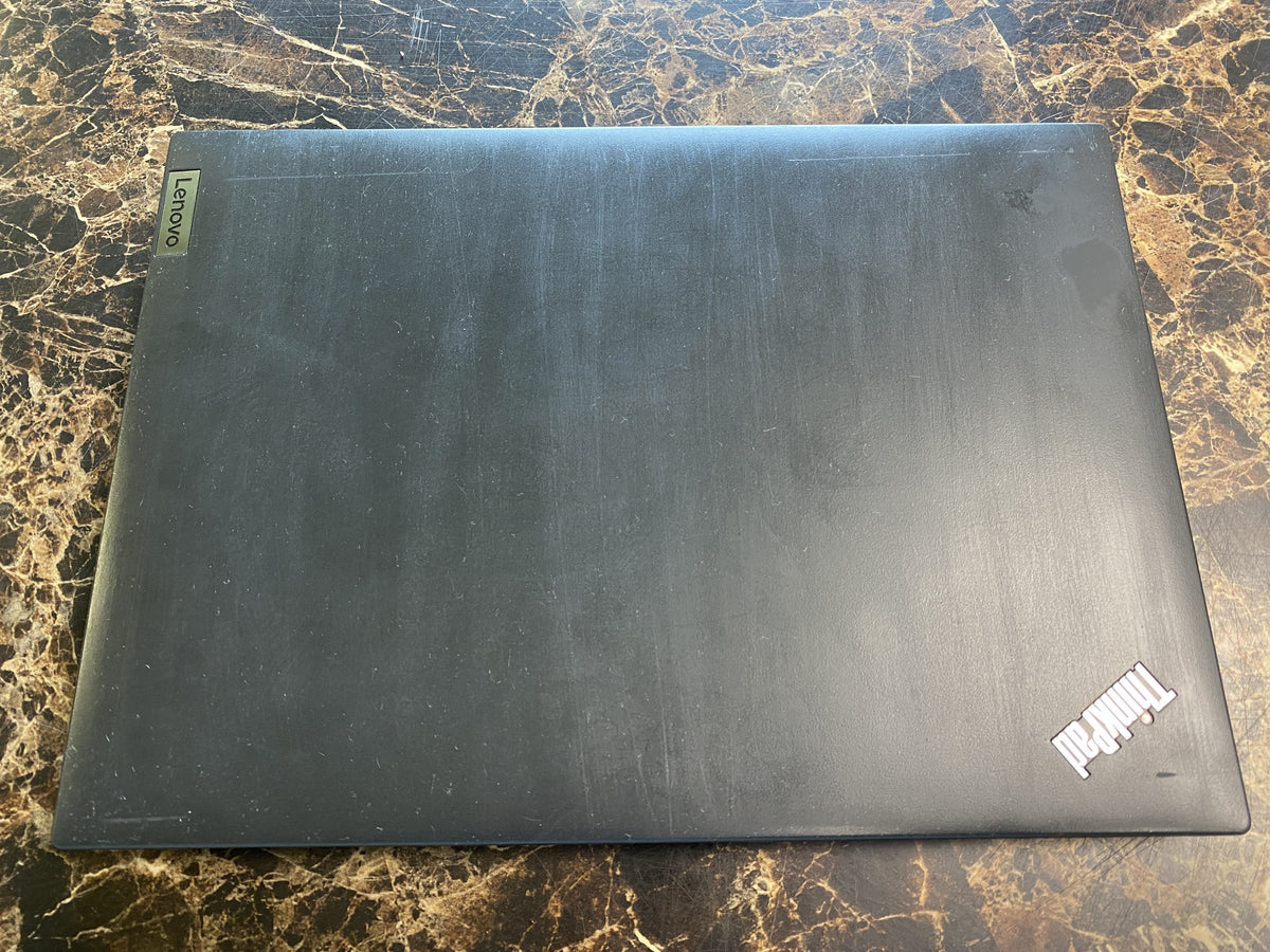 Lenovo - Think Pad T14 Gen 4 (USED)