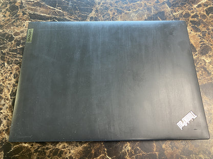 Lenovo - Think Pad T14 Gen 4 (USED)