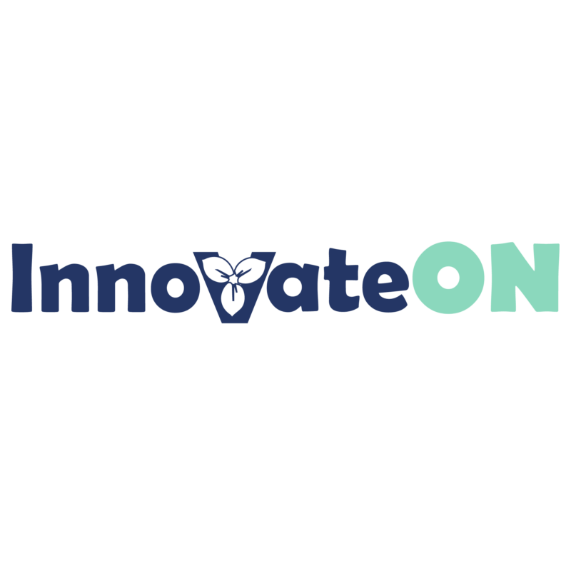 Innovate Ontario