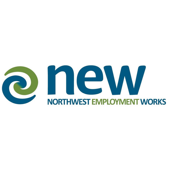 Northwest Employment Works (NEW)