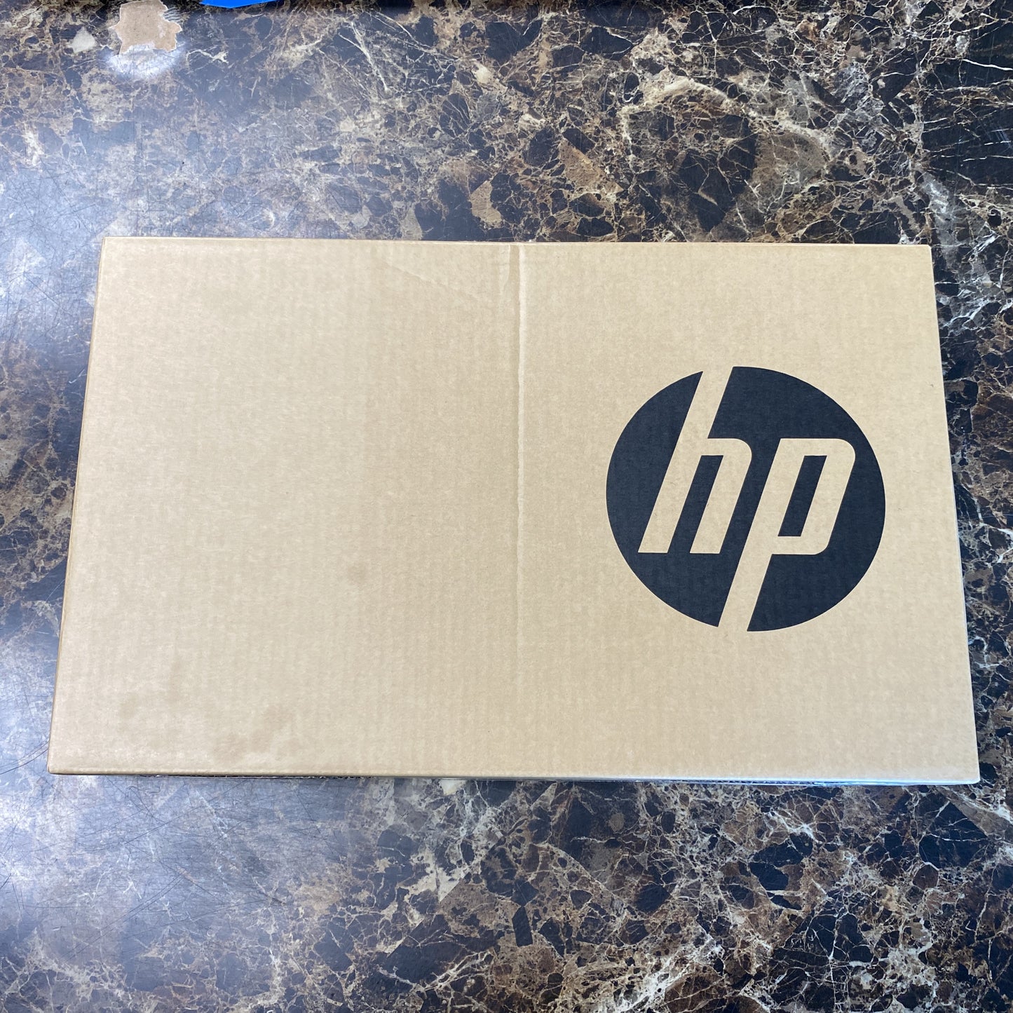 HP Laptop (NEW)