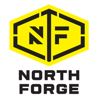 North Forge