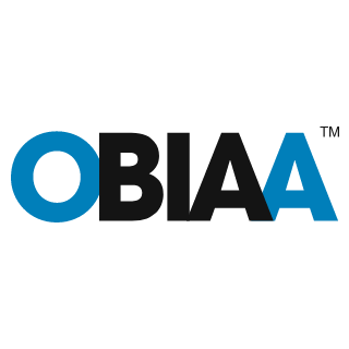 Ontario Business Improvement Area Association (OBIAA)
