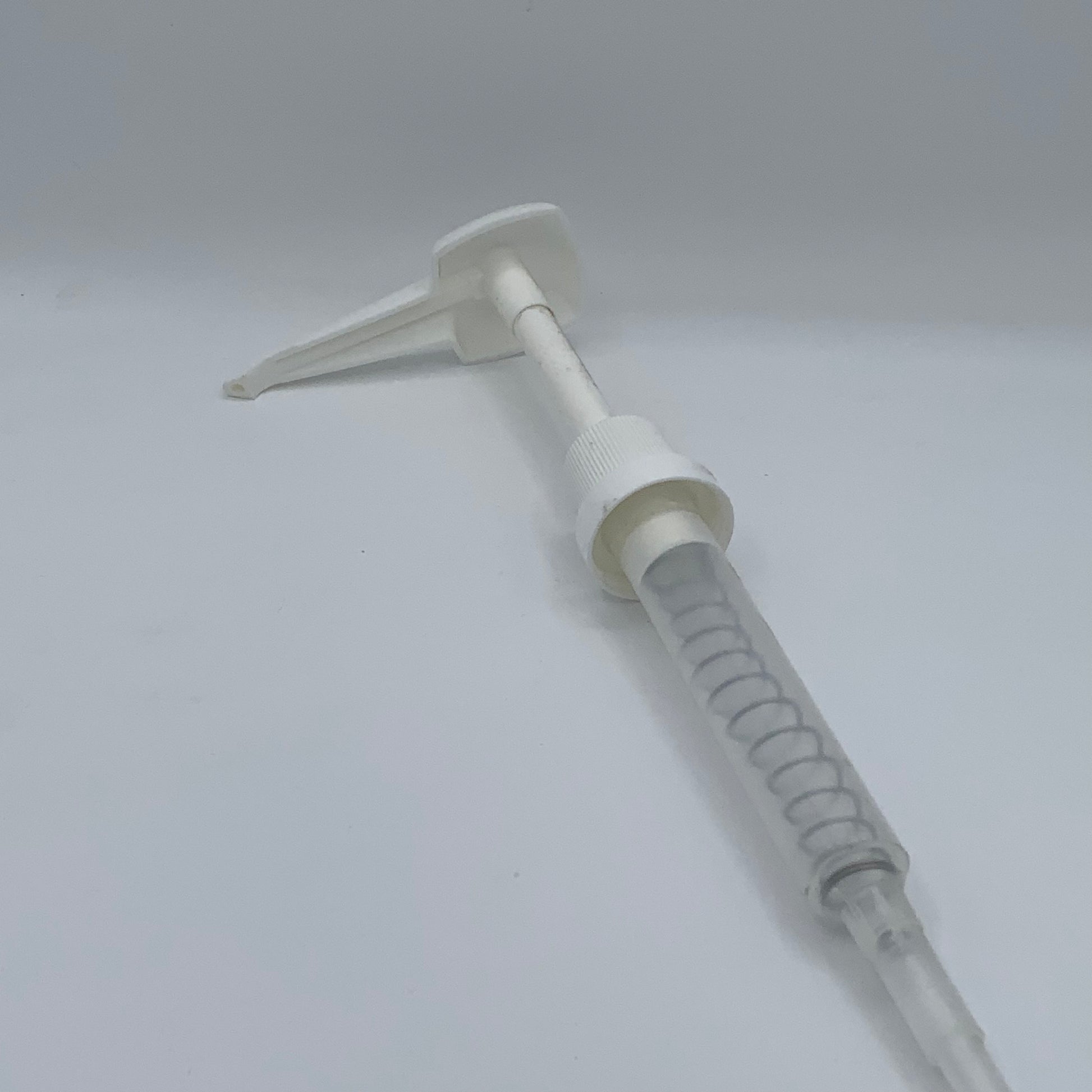 ONEKA Bottle Accessories - Oneka - AgriTech North