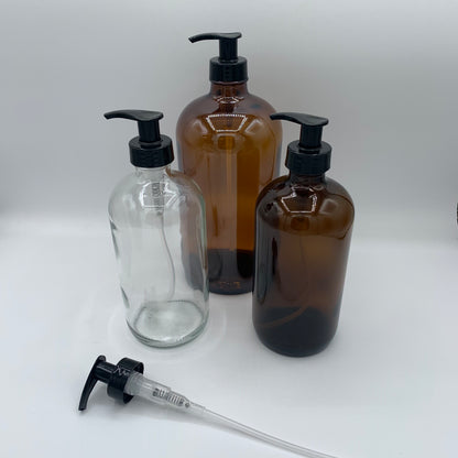 ONEKA Bottle Accessories - Oneka - AgriTech North