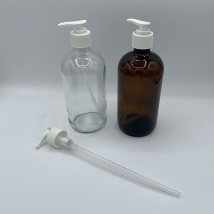ONEKA Bottle Accessories - Oneka - AgriTech North