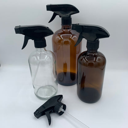 ONEKA Bottle Accessories - Oneka - AgriTech North