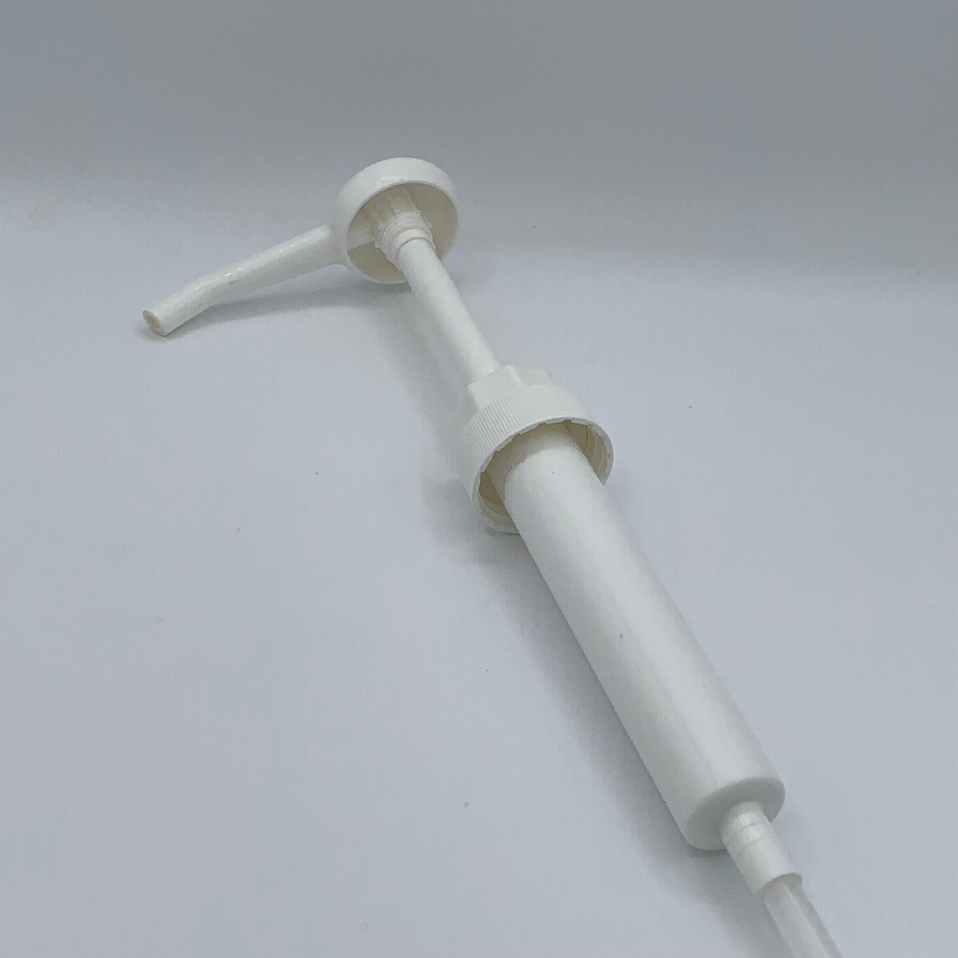ONEKA Bottle Accessories - Oneka - AgriTech North