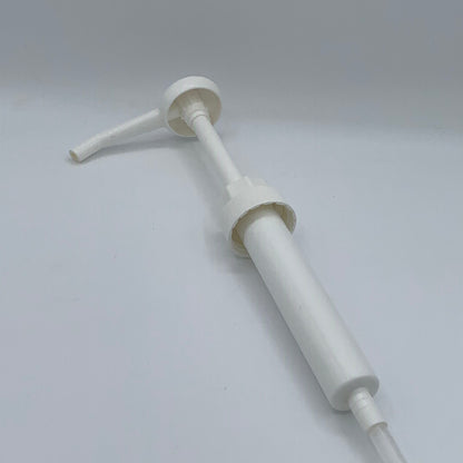 ONEKA Bottle Accessories - Oneka - AgriTech North