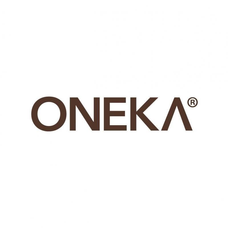 ONEKA Prefilled Conditioner