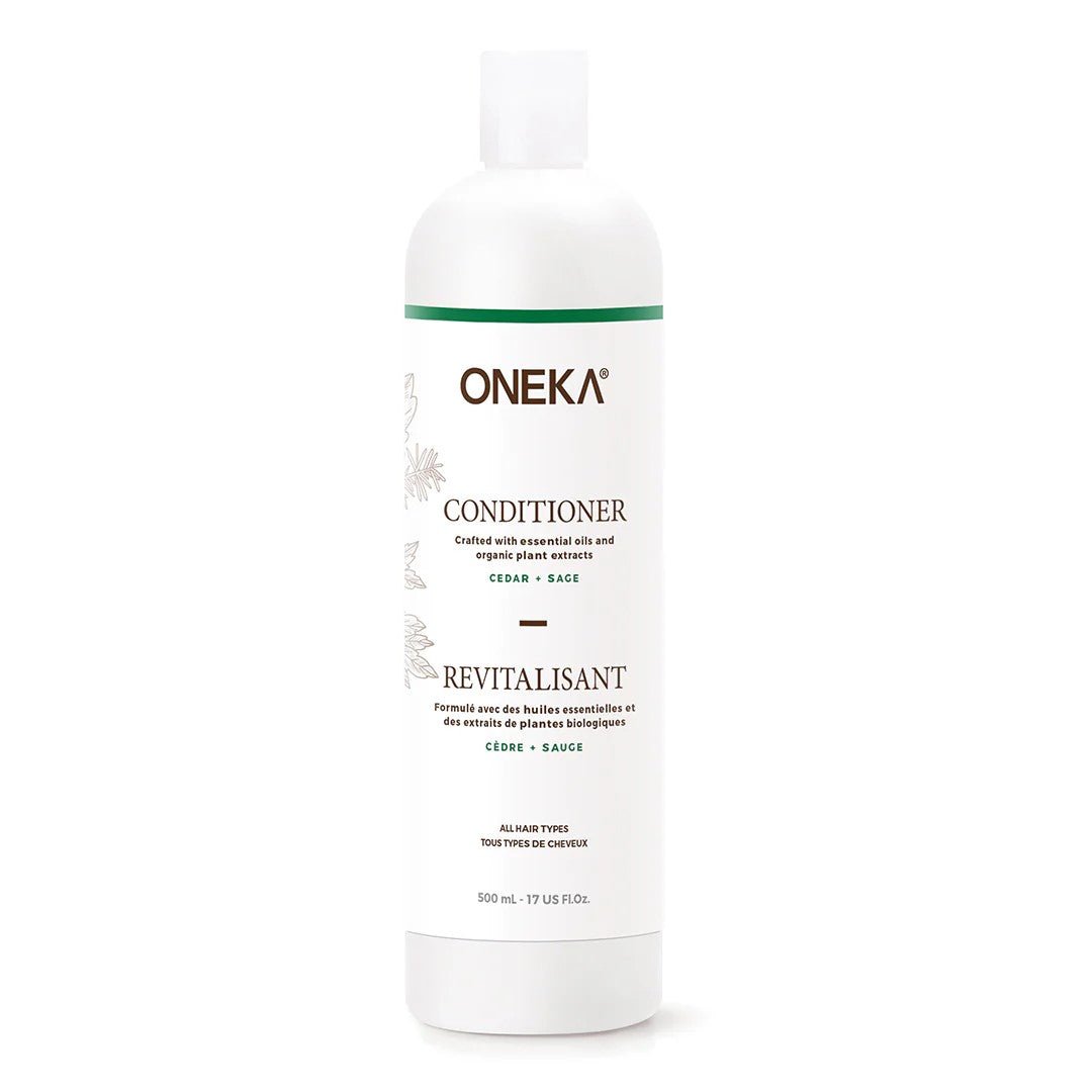 ONEKA Refillable Hygienics