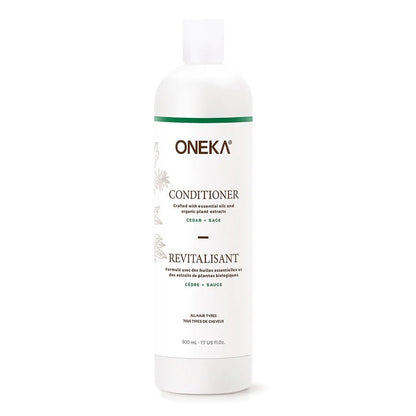 ONEKA Refillable Hygienics