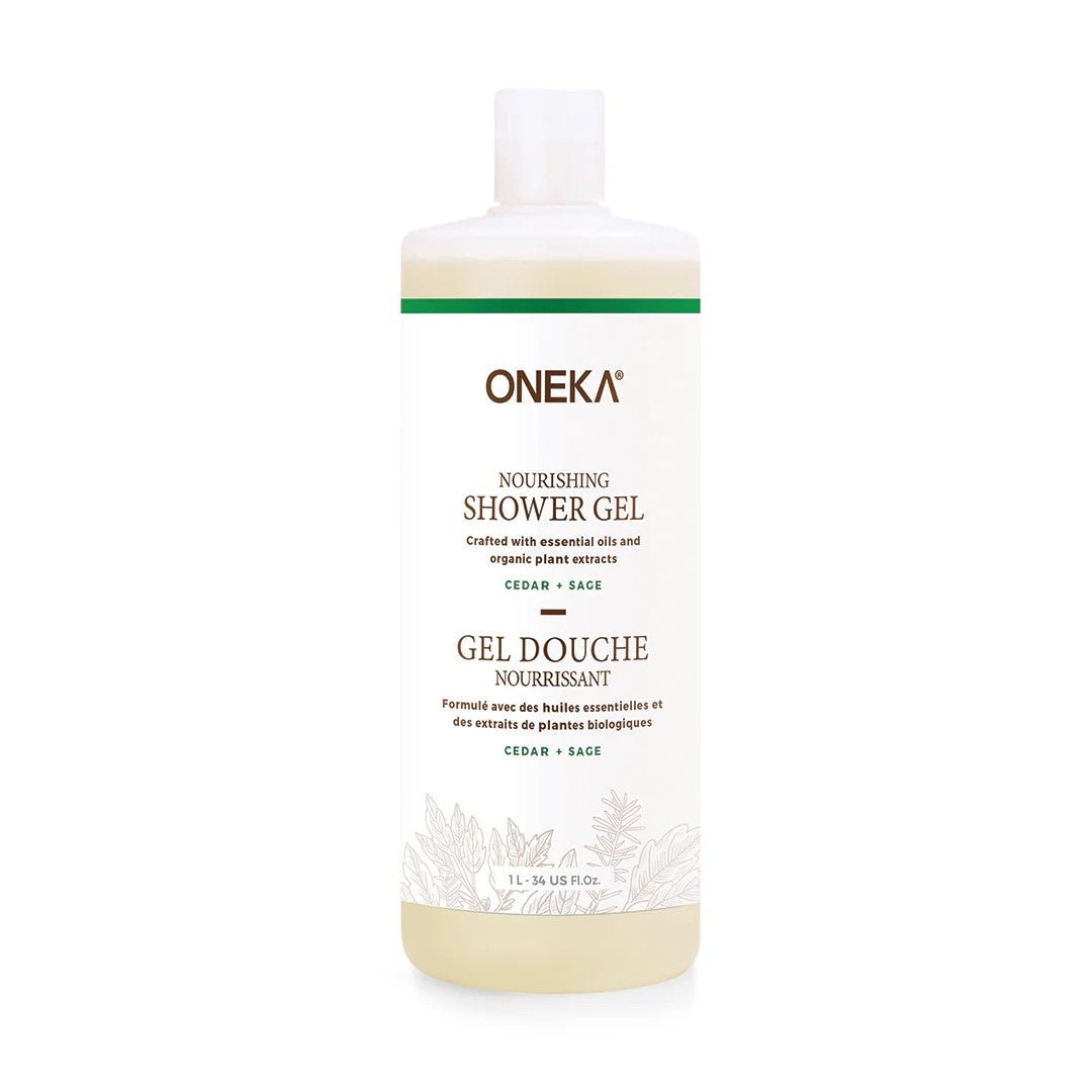 ONEKA Refillable Hygienics