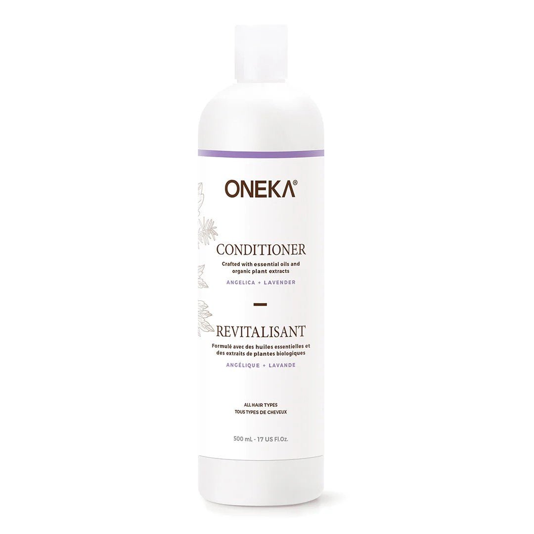 ONEKA Refillable Hygienics