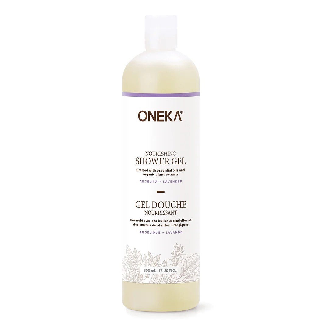 ONEKA Refillable Hygienics
