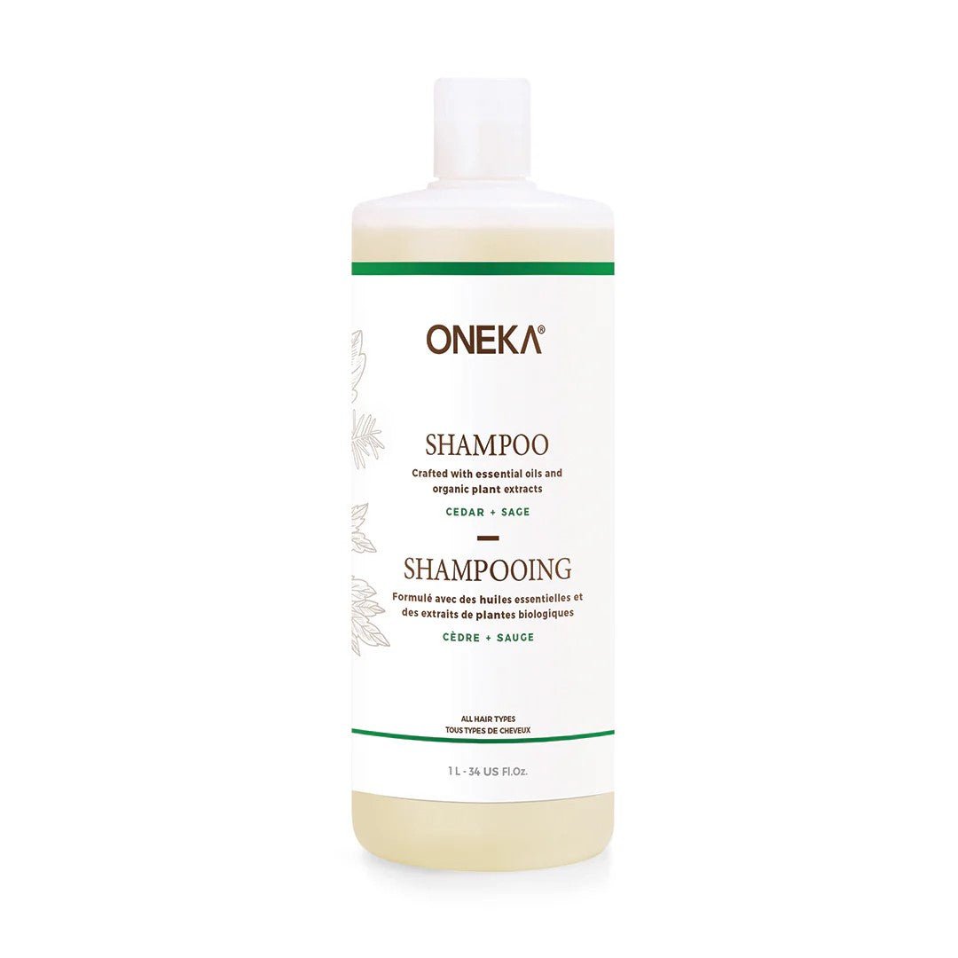 ONEKA Refillable Hygienics