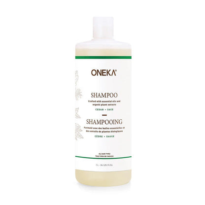 ONEKA Refillable Hygienics