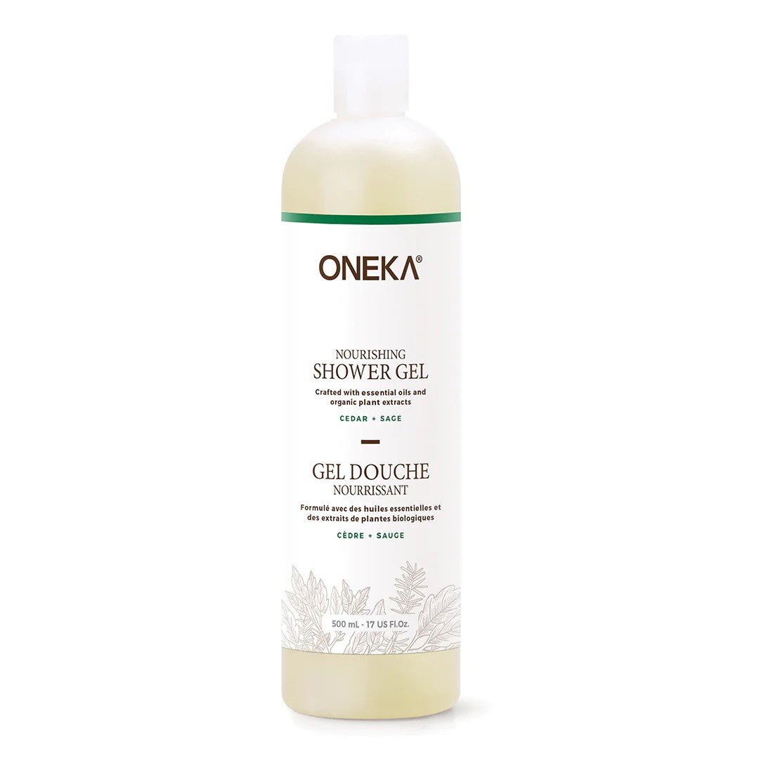 ONEKA Refillable Hygienics