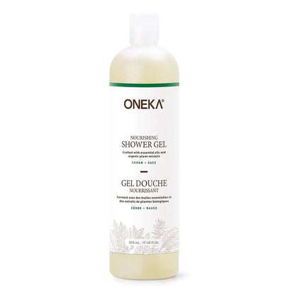 ONEKA Refillable Hygienics