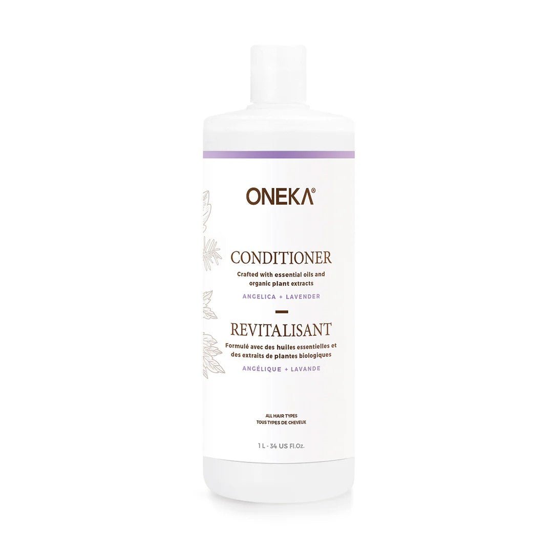 ONEKA Refillable Hygienics