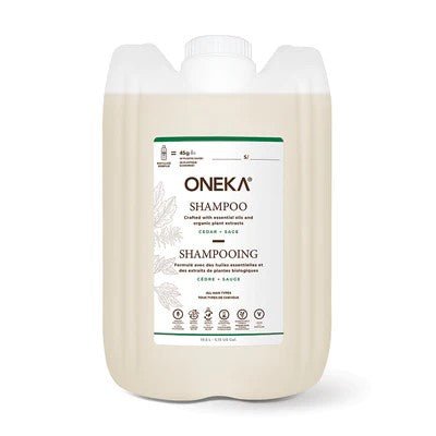ONEKA Refillable Hygienics