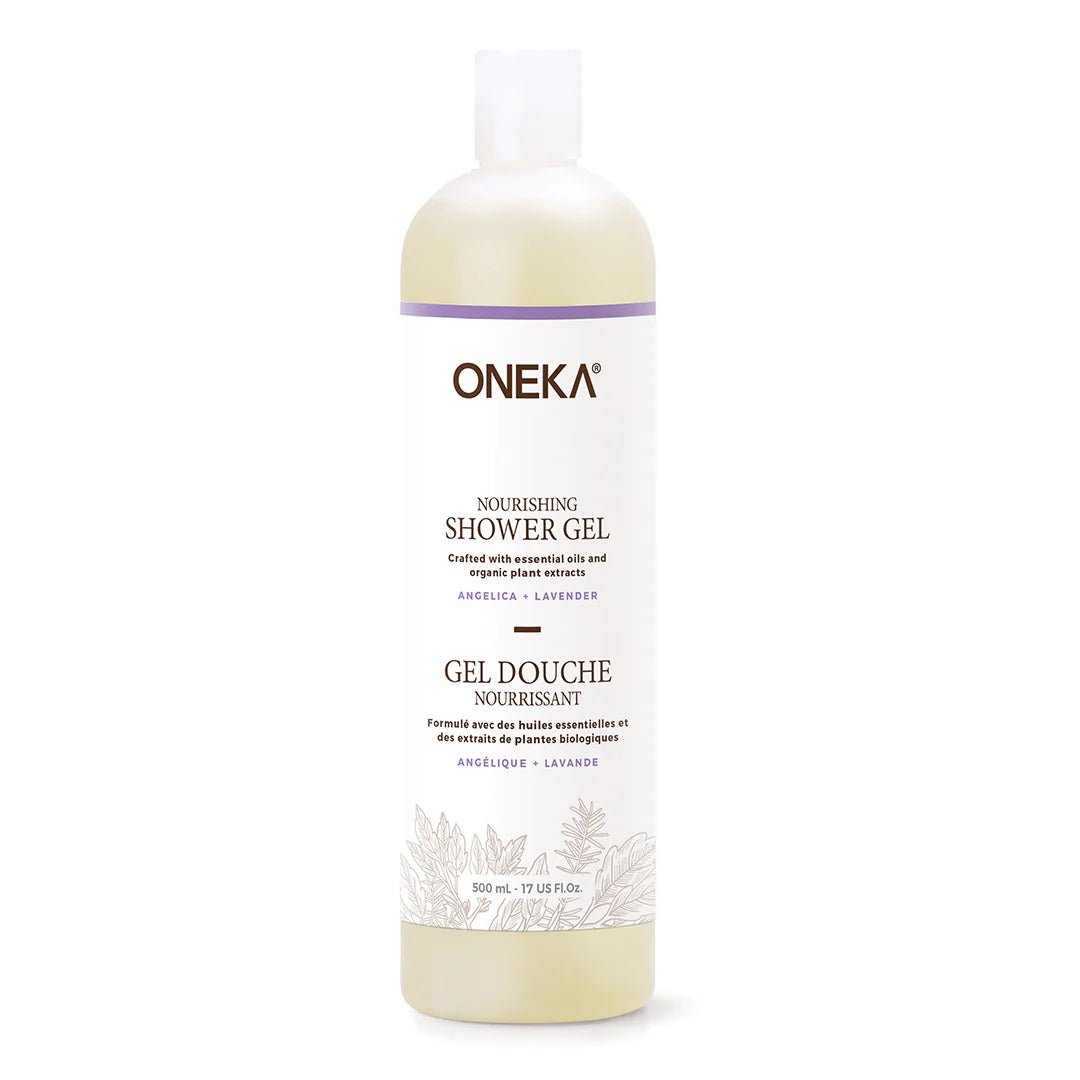 ONEKA Refillable Hygienics