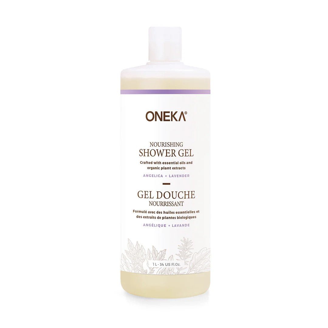 ONEKA Refillable Hygienics