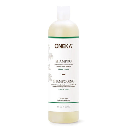 ONEKA Refillable Hygienics