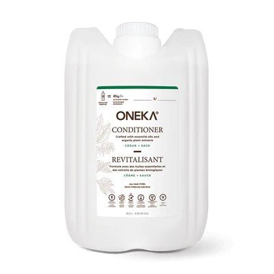 ONEKA Refillable Hygienics