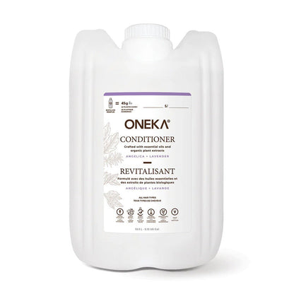 ONEKA Refillable Hygienics