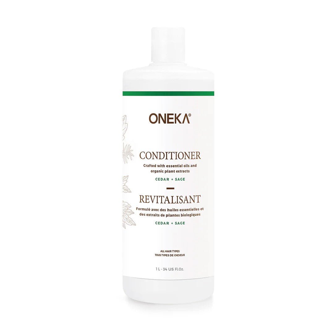 ONEKA Refillable Hygienics