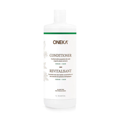 ONEKA Refillable Hygienics