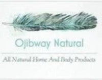 Ojibway Natural Logo - AgriTech North