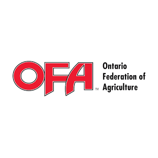 Ontario Federation of Agriculture (OFA)