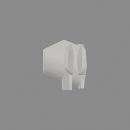 LeakStop Plant Site Inserts - AgriTech North