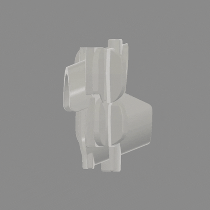 LeakStop Plant Site Inserts - AgriTech North