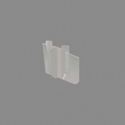 LeakStop Plant Site Inserts - AgriTech North